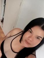 605661860: Chica busca chico en Las Palmas