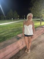 605661860: Chica busca chico en Las Palmas