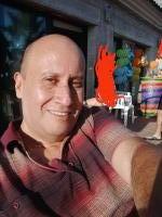 622192538: Chico busca chica en Murcia
