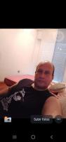 622192538: Chico busca chica en Murcia
