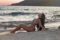 613655865: Chica busca chico en Barcelona