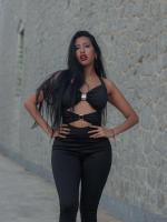 613655865: Chica busca chico en Barcelona