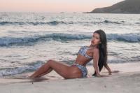 613655865: Chica busca chico en Barcelona