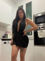 661780964: Chica busca chico en Vizcaya