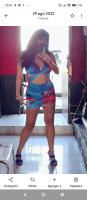 613366322: Chica busca chico en Tenerife