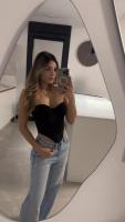 637194133: Chica busca chico en Alicante