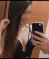 631128893: Chica busca chico en Tenerife