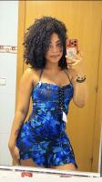 613577357: Transexual en Zaragoza