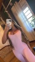 664380525: Chica busca chico en Madrid