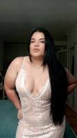 605661860: Chica busca chico en Las Palmas