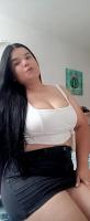 605661860: Chica busca chico en Las Palmas