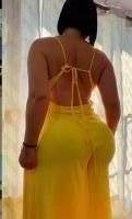 674112982: Chica busca chico en Tarragona