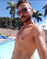 631468107: Chico busca chica en Murcia