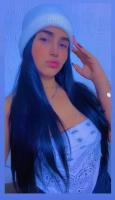 687649513: Chica busca chico en Cádiz