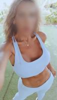624252147: Chica busca chico en La Rioja