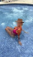 624252147: Chica busca chico en La Rioja