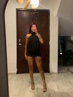 664255884: Chica busca chico en Madrid
