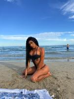 641092518: Travesti en Alicante