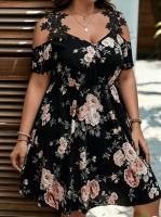 604118187: Chica busca chico en Asturias