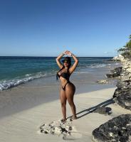614679423: Chica busca chico en Mallorca