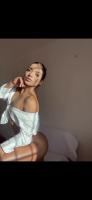 613348072: Chica busca chico en Gerona