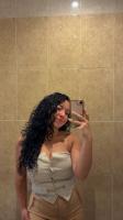 643149176: Chica busca chico en Las Palmas