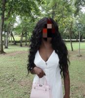 610105971: Chica busca chico en Lérida