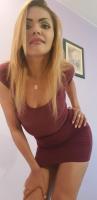 602589693: Chica busca chico en Barcelona