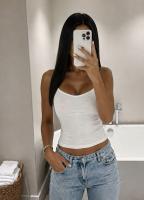641461837: Chica busca chico en Guipúzcoa
