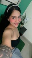 672574783: Chica busca chico en Cantabria