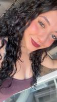 643149176: Chica busca chico en Las Palmas