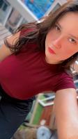637076759: Chica busca chico en Barcelona