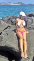 622326167: Chica busca chico en Madrid