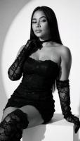 613736134: Chica busca chico en Tarragona
