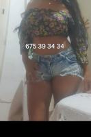 675393434: Chica busca chico en Badajoz