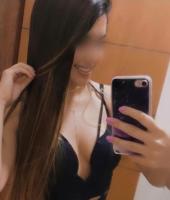 631128893: Chica busca chico en Tenerife