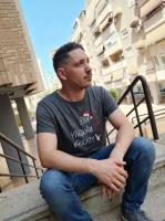 673051219: Chico busca chica en Alicante