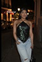 660453556: Chica busca chico en Madrid