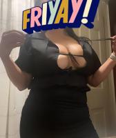 613214548: Chica busca chico en Salamanca