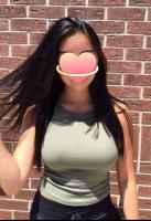 697495809: Chica busca chico en Tenerife