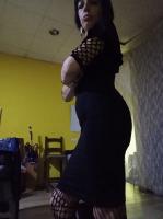 625918935: Chica busca chico en Córdoba