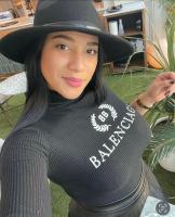 641906164: Chica busca chico en Madrid