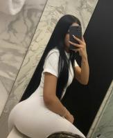 614545618: Chica busca chico en Salamanca