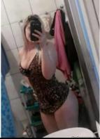665010118: Chica busca chico en Guipúzcoa