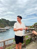 632166548: Chico busca chica en Asturias
