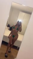 613114866: Chica busca chico en Pontevedra