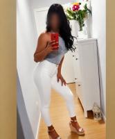 634132770: Chica busca chico en Asturias