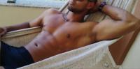 695668447: Chico busca chica en Alicante