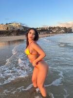 624652007: Chica busca chico en Murcia