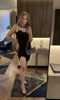 656311973: Chica busca chico en Pontevedra